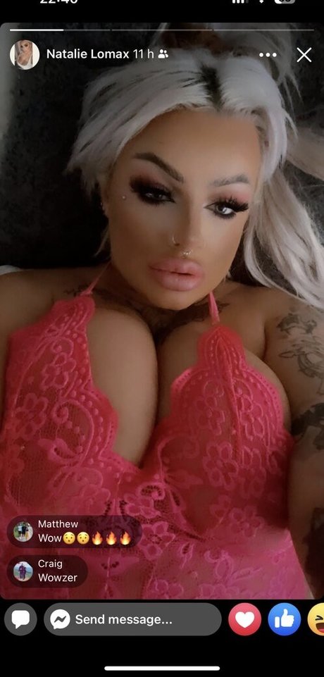 asian bbw onlyfans beautiful naked images