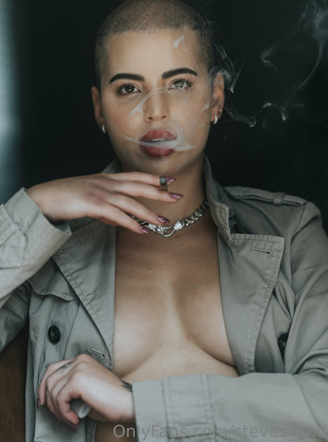 big ass ebony milf onlyfans free naked pic