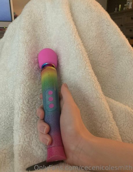 cecenicolesmith best model gallery