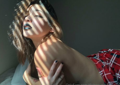 divinesugarandspice nude actress pics