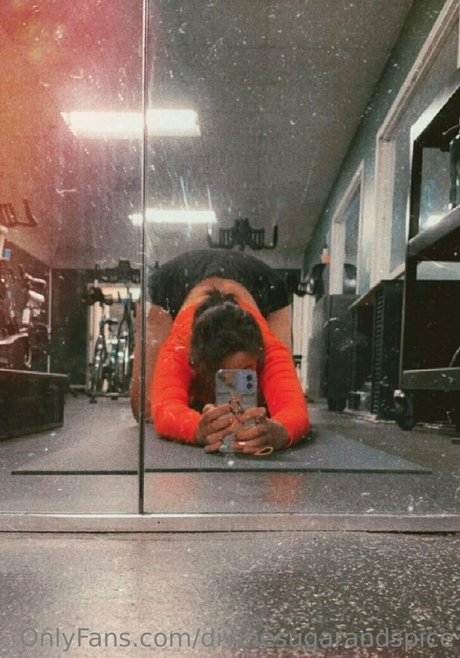 asian tranny onlyfans free naked picture