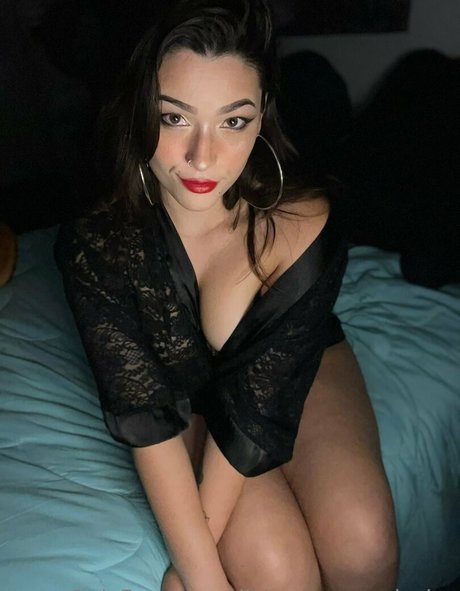 divinesugarandspice art actress images