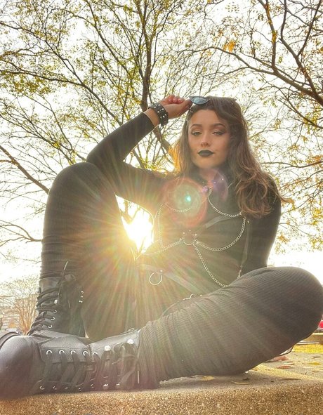 divinesugarandspice perfect pornstar pictures