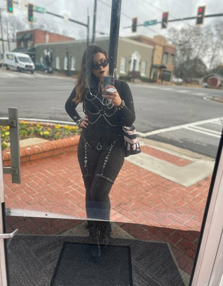 hot mature onlyfans sexy nudes photos