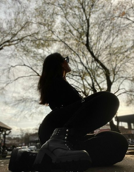 divinesugarandspice hd model archive