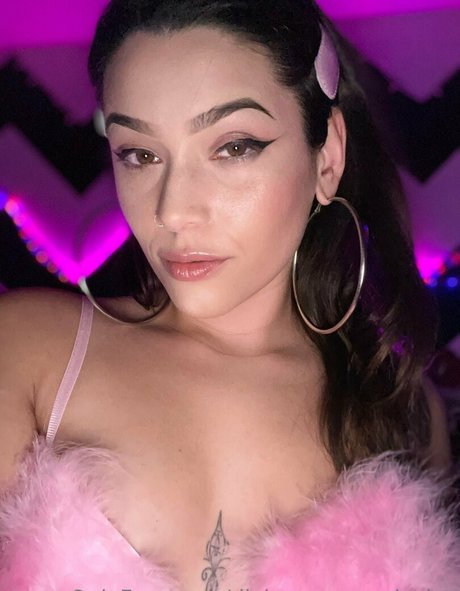 divinesugarandspice model best galleries