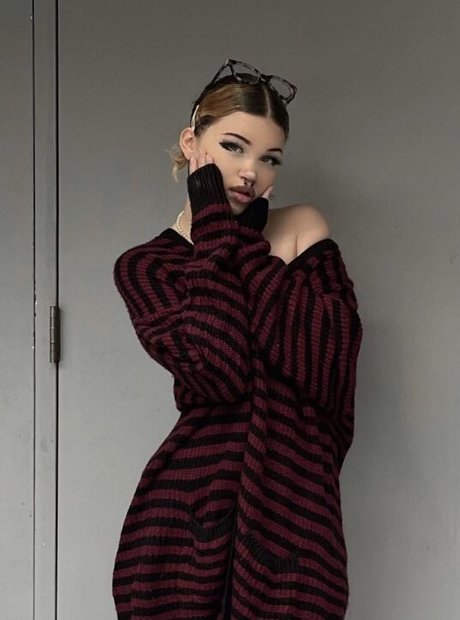 big boobs milf onlyfans top gallery