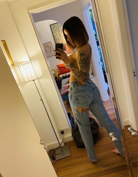 priya y star art gallery