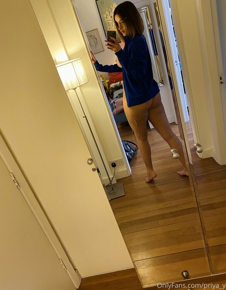 thick ass onlyfans sexy naked pics