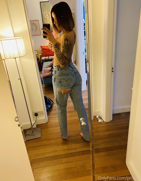 cum fetish onlyfans sexy naked photo