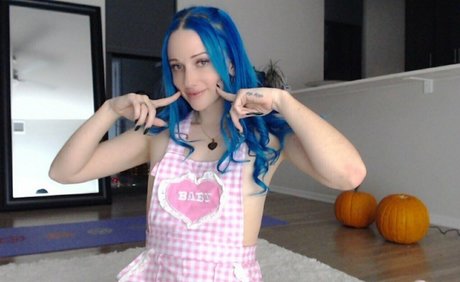 brazilian pussy onlyfans naked pics