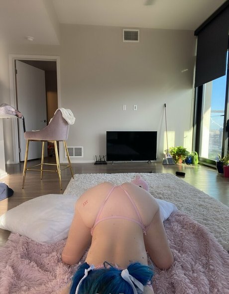 fitness pussy onlyfans free nude image