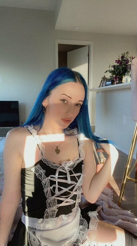 daddysgrl perfect actress img