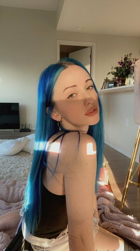 daddysgrl pornstar high quality images