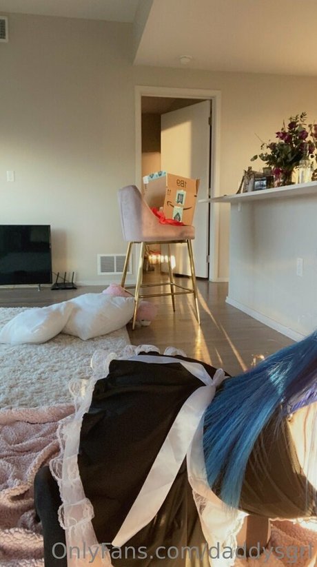 small dick shemale onlyfans hot picture