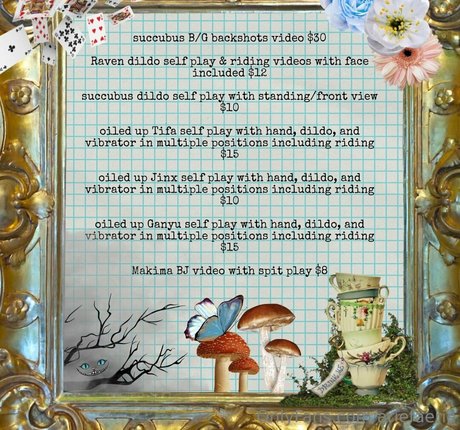 ariefaerie star free photos