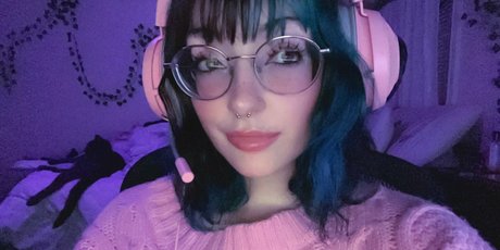 ariefaerie star free pics