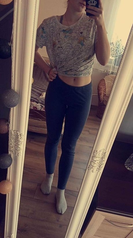 dick rating onlyfans adult photos