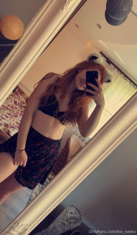 foot fetish onlyfans hot nude gallery