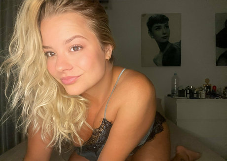 asmr onlyfans beautiful nude images