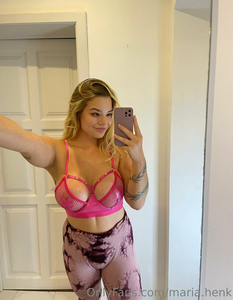 flat chested onlyfans perfect pictures