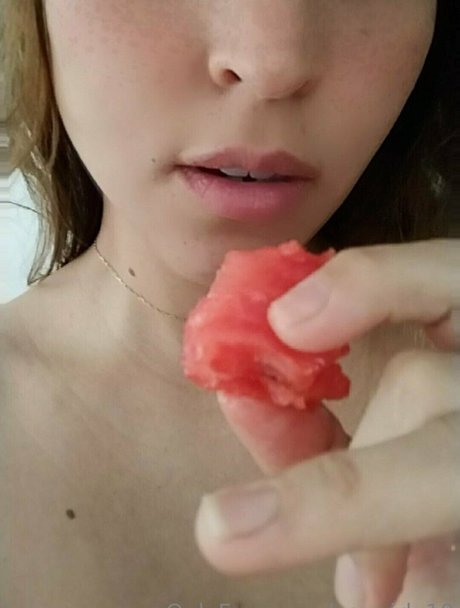 sucking cock onlyfans pornos photos