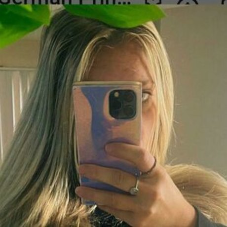 itsrachelannexo pornstar free pic