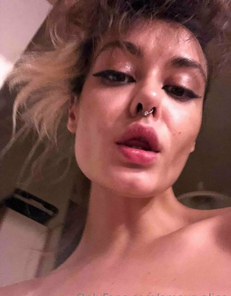 amour alice star nice pictures