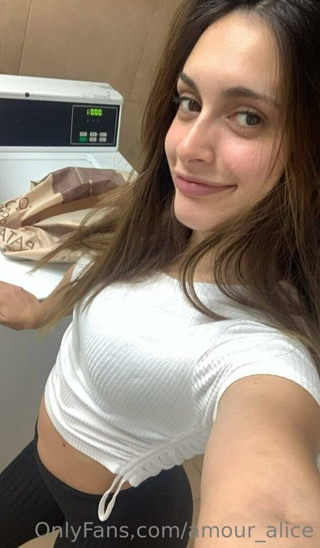 amour alice pornstar free images