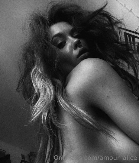 amour alice star sex images