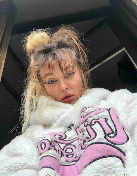 femdom facesitting onlyfans hd photo