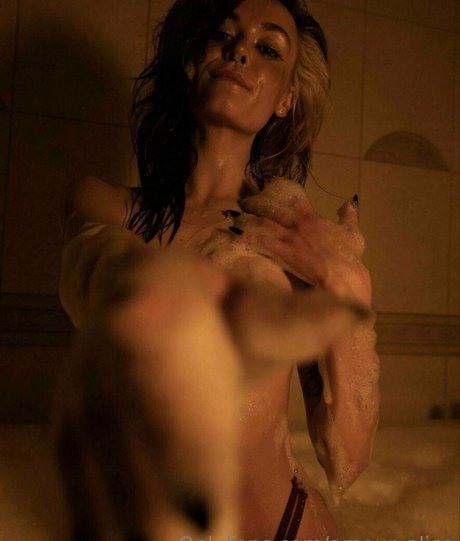 asmr xxx onlyfans free nude photo