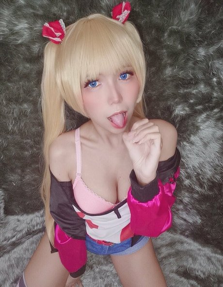 lmusicl pornstar free img