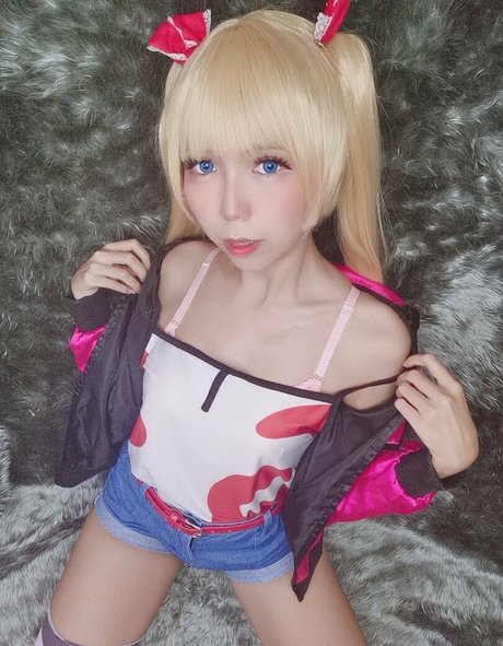 lmusicl model top picture