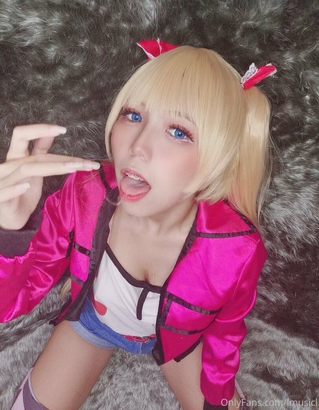 pov milf onlyfans hot naked pic