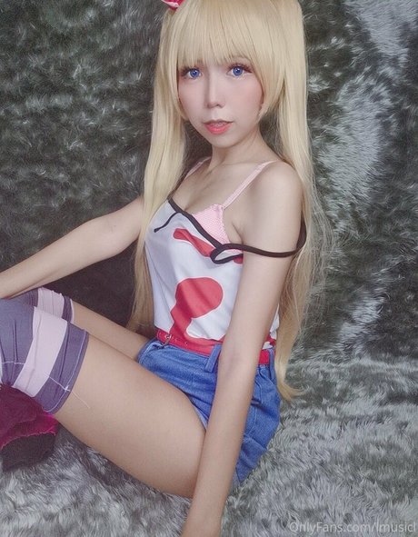 lmusicl pornstar beautiful img