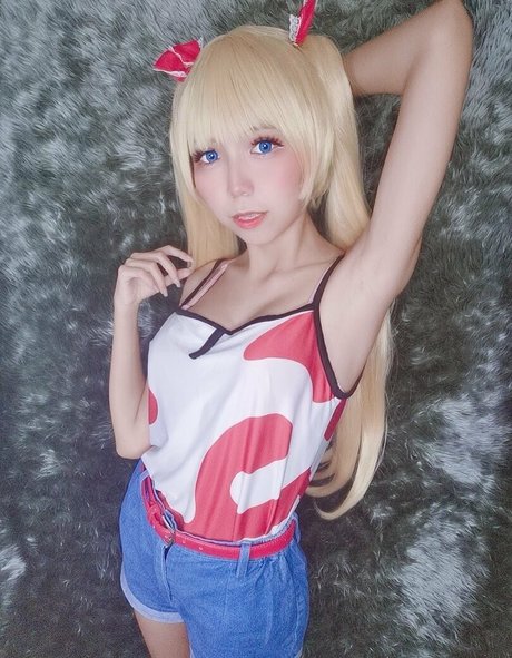 lmusicl sex actress galleries