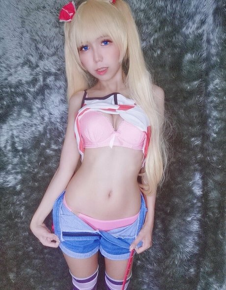 lmusicl star hot photo