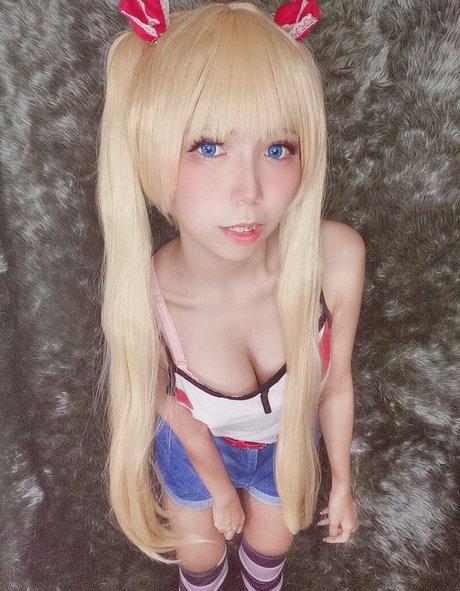 lmusicl pornstar gallery