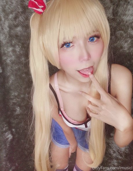 young onlyfans free sex img