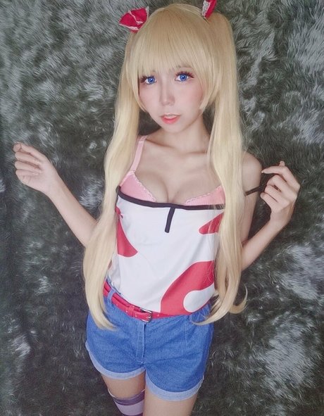 lmusicl high quality actress archive