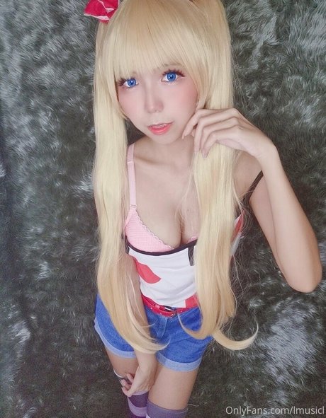 lmusicl star art images