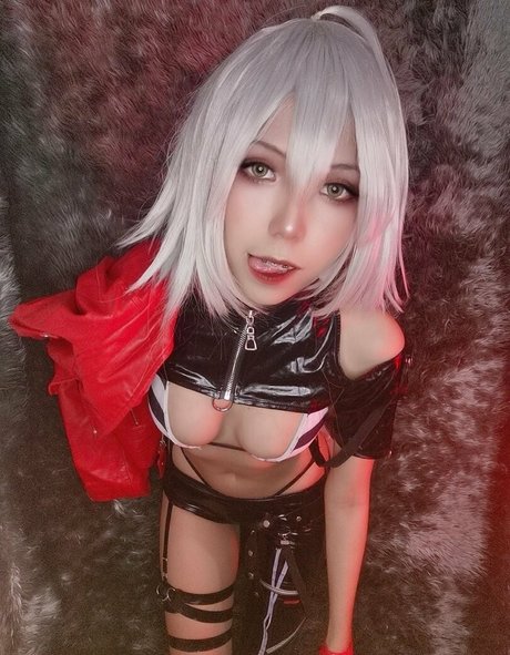 lmusicl erotic actress photo