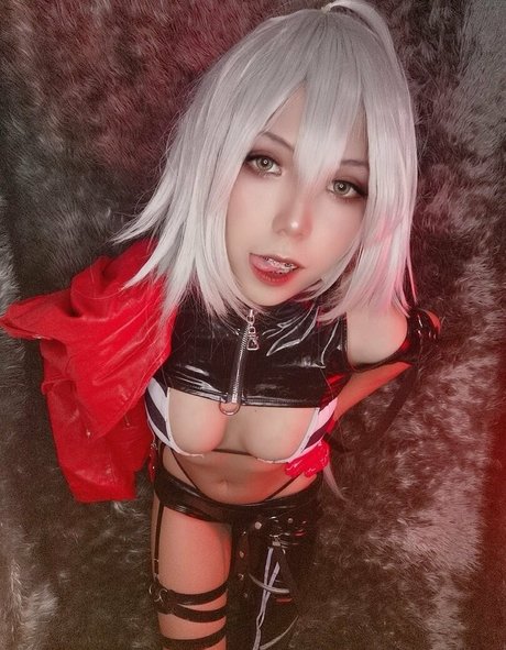 lmusicl sex actress images