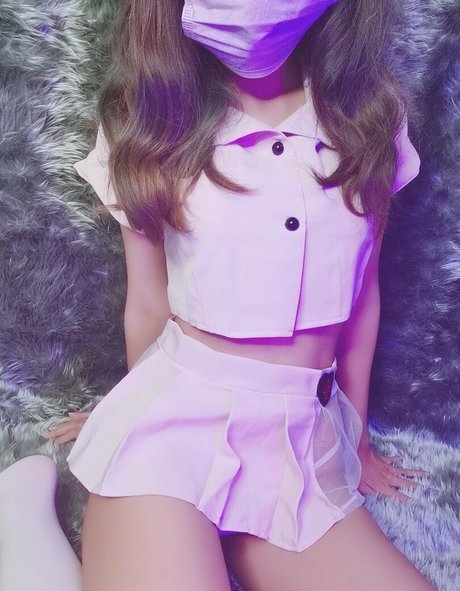 sexy selfie onlyfans adult photos