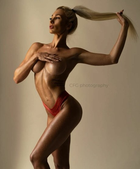 pawg princess onlyfans exclusive pictures