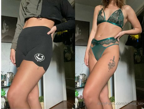 stella sin hd pornstar pictures