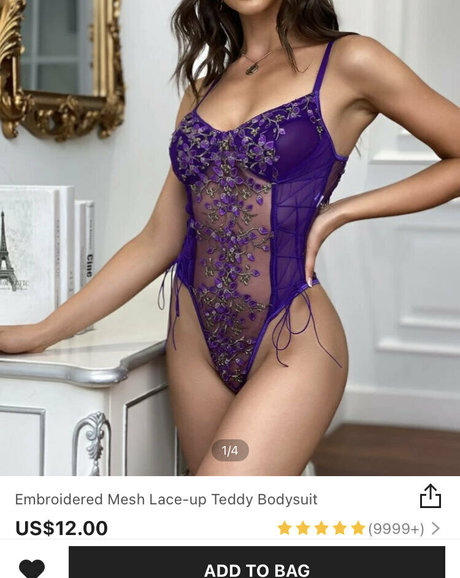 hairy anal onlyfans beautiful xxx picture