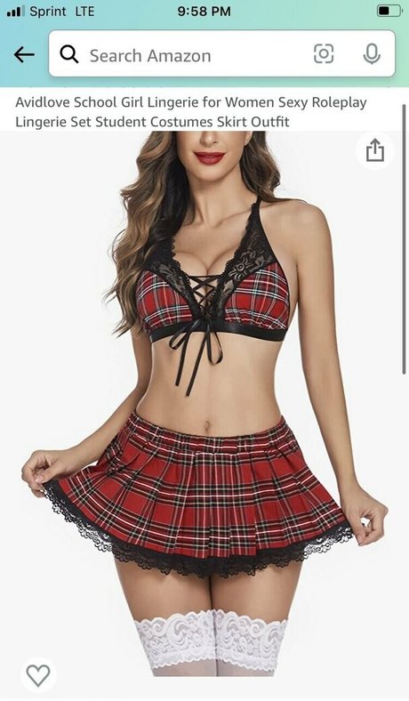 milf tits onlyfans free naked picture