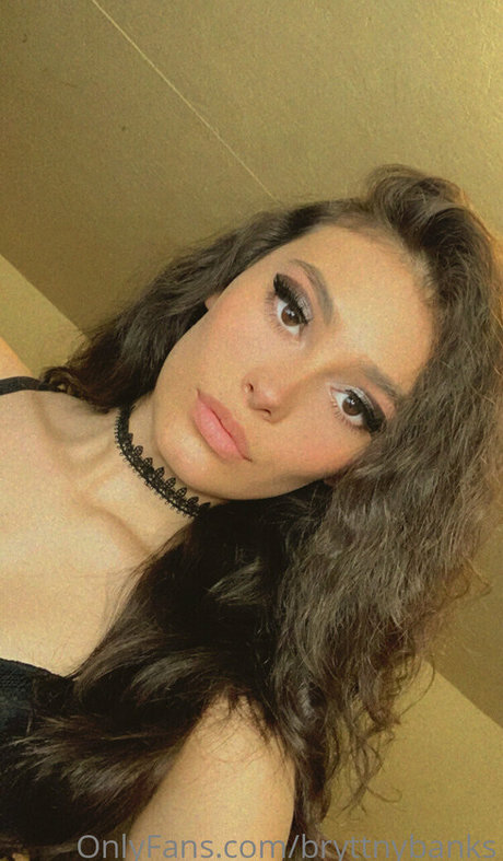 british blonde onlyfans perfect img